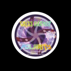 'Polarity' 2014 Debut Mixtape